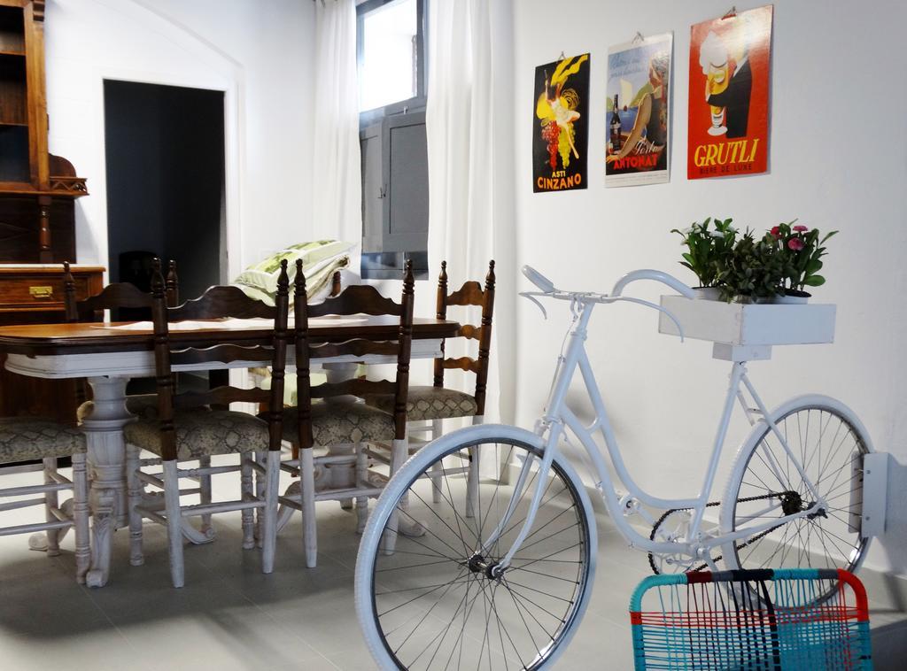 Can Barraca Loft Figueres Figueres  Exterior photo